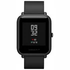 Viedpulkstenis Viedpulkstenis Xiaomi SMARTWATCH AMAZFIT BIP/BLACK 46AMAZFITBIPBLK