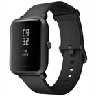 Viedpulkstenis Viedpulkstenis Xiaomi SMARTWATCH AMAZFIT BIP/BLACK 46AMAZFITBIPBLK