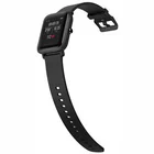 Viedpulkstenis Viedpulkstenis Xiaomi SMARTWATCH AMAZFIT BIP/BLACK 46AMAZFITBIPBLK