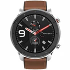 Viedpulkstenis Xiaomi AmazFit GTR 47mm Aluminum alloy