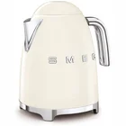 Tējkanna Smeg 50's Style Aesthetic KLF03CREU