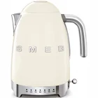 Tējkanna Smeg 50's Style Aesthetic KLF04CREU