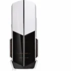 Stacionārais dators Gaming dators Exodus