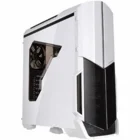 Stacionārais dators Gaming dators Exodus