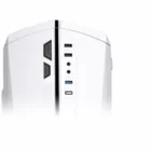 Stacionārais dators Gaming dators Exodus