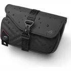 Datorsoma Asus Slash Sling Bag 4.0 Black