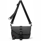 Datorsoma Asus Slash Sling Bag 4.0 Black