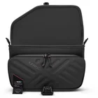 Datorsoma Asus Slash Sling Bag 4.0 Black