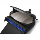 Datorsoma Asus Slash Sling Bag 4.0 Black