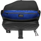 Datorsoma Asus Slash Sling Bag 4.0 Black