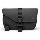 Datorsoma Asus Slash Sling Bag 4.0 Black