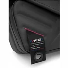 Datorsoma Asus Slash Sling Bag 4.0 Black