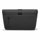 Datorsoma Asus Slash Sling Bag 4.0 Black