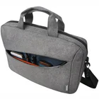 Datorsoma Lenovo Casual Toploader T210 Grey
