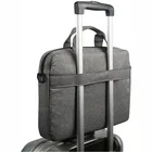 Datorsoma Lenovo Casual Toploader T210 Grey