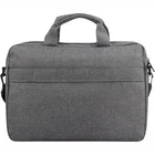 Datorsoma Lenovo Casual Toploader T210 Grey