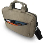 Datorsoma Lenovo Casual Toploader T210 Green