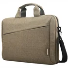 Datorsoma Lenovo Casual Toploader T210 Green