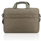 Datorsoma Lenovo Casual Toploader T210 Green