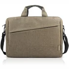Datorsoma Lenovo Casual Toploader T210 Green