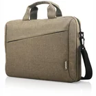 Datorsoma Lenovo Casual Toploader T210 Green