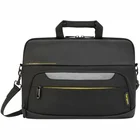 Datorsoma Targus CityGear Slim Topload Laptop Case Black