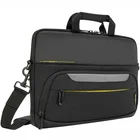 Datorsoma Targus CityGear Slim Topload Laptop Case Black
