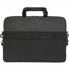 Datorsoma Targus CityGear Slim Topload Laptop Case Black