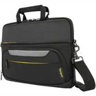 Datorsoma Targus CityGear Slim Topload Laptop Case Black