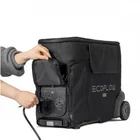 Soma EcoFlow Delta Pro Bag 50034012