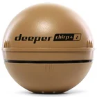 Deeper Smart Sonar Chirp+2 with Extender (Shore kit)