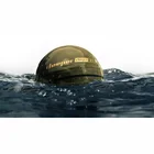Deeper Smart Sonar Chirp+3