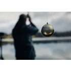 Deeper Smart Sonar Chirp+3