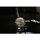 Deeper Smart Sonar Chirp+3