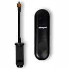 Deeper Smart Sonar Chirp+ 2 Long Range Kit