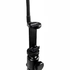 Deeper Smart Sonar Chirp+ 2 Long Range Kit