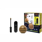 Deeper Smart Sonar Chirp+ 2 Long Range Kit