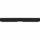 Soundbar Sonos 3.1 ARC Soundbar + Subwoofer (Gen3) komplekts