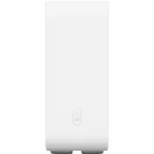 Soundbar Sonos Arc soundbar + two One SL speaker + Sub (Gen 3) subwoofer White (komplekts)