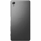 Sony Xperia X F5121 32GB Black