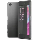 Sony Xperia X F5121 32GB Black