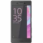 Sony Xperia X F5121 32GB Black