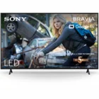 Televizors Sony 55" UHD LED Google TV KD55X75WLAEP