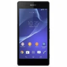 Viedtālrunis Sony D6503 Xperia Z2