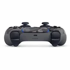 Sony Dualsense PS5 Wireless Grey Camouflage