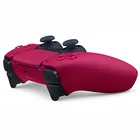 Sony DualSense V2 PS5 Wireless Cosmic Red