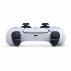 Sony DualSense V2 PS5 Wireless White