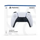 Sony DualSense V2 PS5 Wireless White