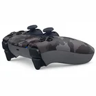 Sony DualSense V2 PS5 Wireless Grey Camouflage