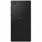 Sony G3311 Xperia L1 16GB Black